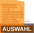 00 AUSWAHL